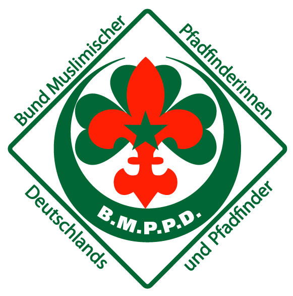 BMPPD